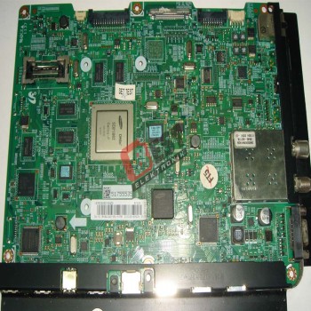 BN41-01622 , BN41-01622C , BN94-04313M , UE55D8000 Main board , anakart