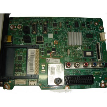 bn94-05546c , bn41-01795 , UE26EH4000 ANAKART MAİN BOARD