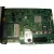 bn94-05546c , bn41-017...