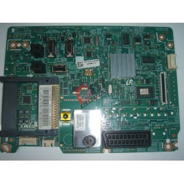 BN94-05680A , BN41-01795 , BN41-01795A , LE32E420E2W ANAKART