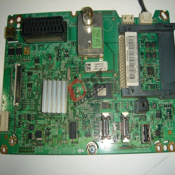 bn94-05848r , bn41-01897, A, ue32eh4003 anakart MAİN BOARD