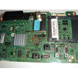 bn94-06068v , x5 LCD LED , bn41-01702 A , LE40D503F7W MAİN BOARD