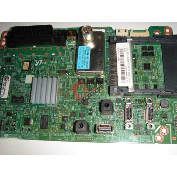 bn94-06068v , x5 LCD LED , bn41-01702 A , LE40D503F7W MAİN BOARD