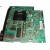 bn94-07901s , bn41-022...