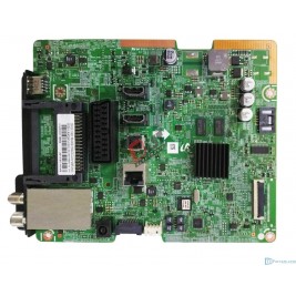 bn94-08318f , bn41-02360 ,bn41-02360b ,  UE32J5373AS anakart  MAİN BOARD