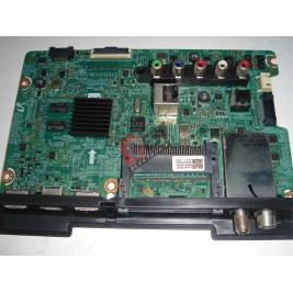 bn94-09586n , bn41-02482 , bn41-02482a ,  UE40J5270SS ANAKART MAİN BOARD