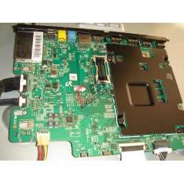 bn94-10996y , bn41-02534 ,bn41-02534b , UE55K6500 , AUXTK , anakart main board
