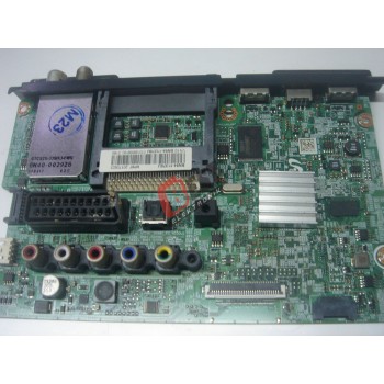 bn94-11375u , bn41-02098 , v236bj1-le2 , t24d310es anakart , main board