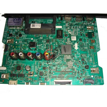 bn94-12392d , bn41-02582 , bn41-02582b , UE40M5000AU anakart , main board