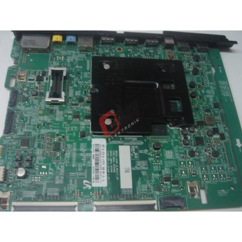 BN94-12643W , BN41-02568 , UE43MU6199U ANAKART MAİN BOARD