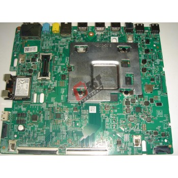 bn94-12798t , kant m2e , bn41-02635 ,A , UE49NU7300  anakart , main board