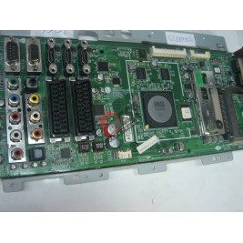 EAX39192001 ,14 , LD89A ,D ,F , LG 42LG6000 ANAKART MAİN BOARD