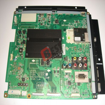 EAX64104703 , EBU01002 MA , 61302301, 42LV55000
