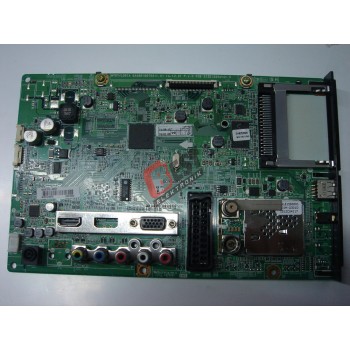 EAX66166703 , MT57 , LD51A , 63673528 , V236BJ1-LE2 , 24MT47U ANAKART , MAİN BOARD