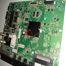 ebt63991102 ,  eax66387003 ,1.0, 43UF7787  , anakart , main board