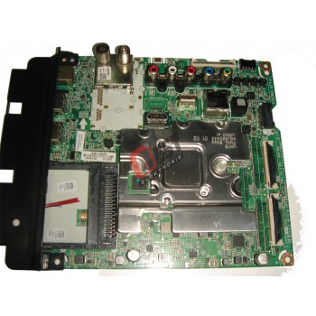 eax68253604 ,1.0, LJ9 , SVDAKZ , SVD110, 65708705, 43UM7100PLB , anakart , main board