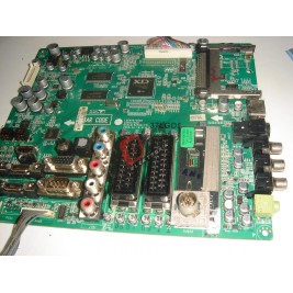 ebr43582202 , eax40150702 , LG5000 , LG3000 37LG5000 , anakart , main board