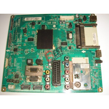 EAX64113202 , EBT61396864 , 47LK530 ANAKART MAİN BOARD