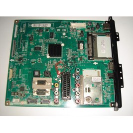 ebt61396881 , eax64113202 , LG 42LK430  , anakart , main board