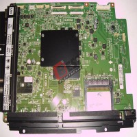 ebt61977406 ,  eax64307906 , G4 M TU243 , 47LM670S , anakart , main board