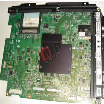  ebt62049202 ,  eax64307906 (1.0), 42LM620S-LGD  MAİNBOARD