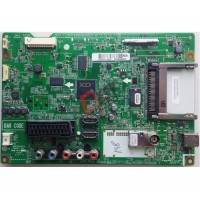 ebt62082625 , eax64664903 , 42LS3400 , anakart , main board