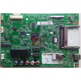ebt62082625 , eax64664903 , 42LS3400 , anakart , main board