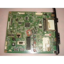 ebt62082674 , eax64909901 , 32LM3400 , anakart , main board , tvparçası