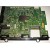 ebt62151042 , eax64307...