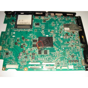 ebt62225721 , eax64307906 , 42lm640s anakart main board