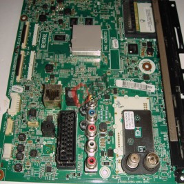 ebt62596128 , ebr76348701 ,  eax64797003 , 42LA660S , anakart , main board