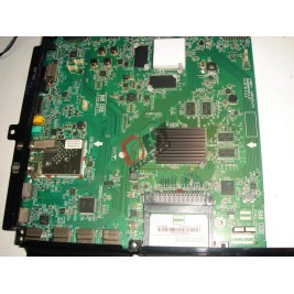 ebt62954327 , eax66085703 , 49UB830V , anakartı , main board