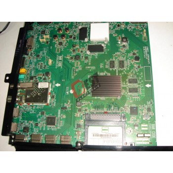 ebt62954327 , eax66085703 , 49UB830V , anakartı , main board
