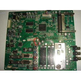 eax56818401 , ebu54743207 , 32LGD2 , 32lg2000anakart , main board