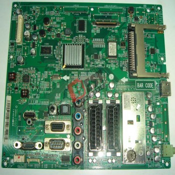 eax60686904 , ebu60710860KR , 32lf2510  , anakart , main board