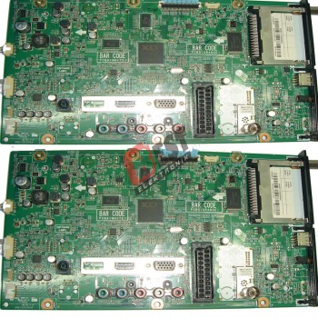 ebu61925201 , eax64559006 ,1.0, M2232D-PZ , anakart , main board ,