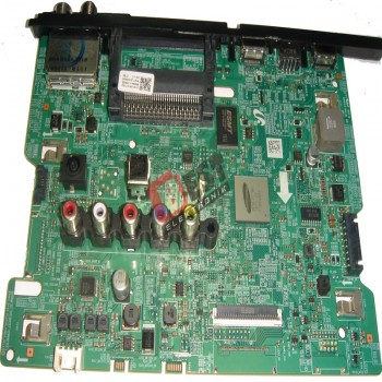 bn94-12585z , bn41-02582 , bn41-02582b , UE32K4000 anakart , main board