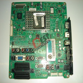 bn94-02016t , mt8226 , bn41-01019a ,  LE40A553 MAİN BOARD
