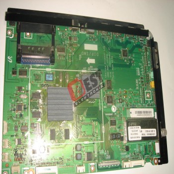 bn94-02662a , bn41-01190a , UE40B6000 , anakart , main board