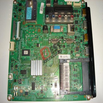 bn94-04417d , bn41-01751 , bn41-01751a , LE40D550 , anakart , main board