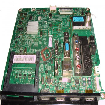 bn94-04509e , bn41-01603 , C , LE40D550 anakart MAİN BOARD