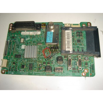 bn94-04845g , X5 LCD , LE40D503 , BN41-01702 A  MAİN BOARD