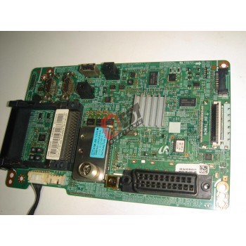 bn94-04900p ,  bn41-01702 ,  UE32D4003 ANAKART MAİN BOARD