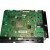 bn94-04973a , bn41-016...