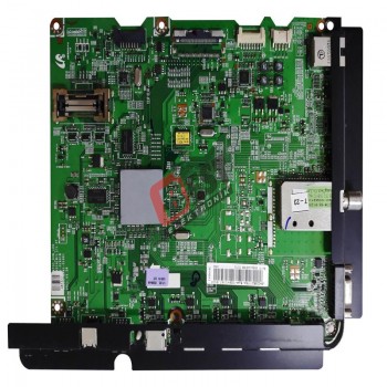 bn94-04979b , bn41-01661 ,B ,  UE40D5800  anakart  MAİN BOARD