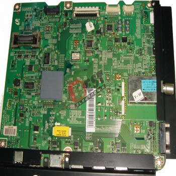 bn94-05070j , bn41-01661 ,B,  UE32D4000 ANAKART MAİN BOARD