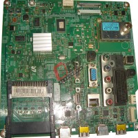  bn94-05410f ,  bn41-01751Aa , bn41-01751 , MAİN BOARD