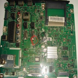 bn94-05561x ,   bn41-01812 a , UE32ES5500 ANAKARTI MAİN BOARD 