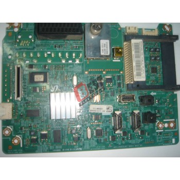 BN94-05680A , BN41-01795 , LE32E420E2W ANAKART MAİN BOARD