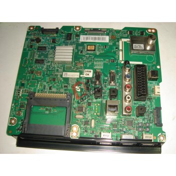 bn94-05731x , bn41-01812 ,A, BN40-00232A , UE40EH5450 anakart MAİN BOARD